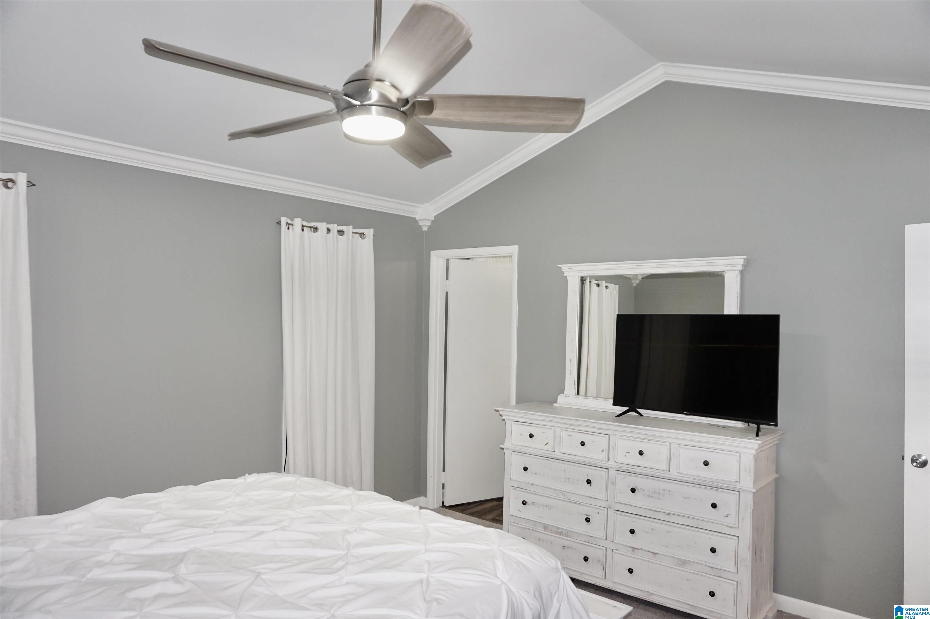 5566 Holly Pond Road Baileyton, AL 35019 - Photo 37 of 72
