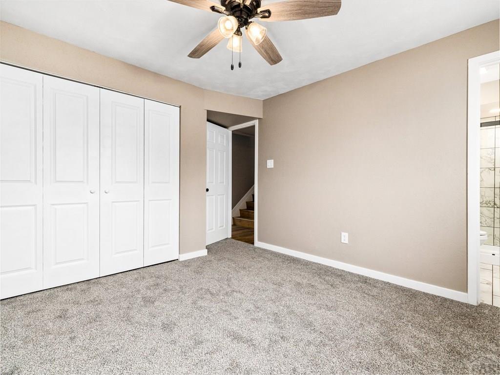 29380 Windrow Road Pueblo, CO 81006 - Photo 23 of 44 Gallery Image 23