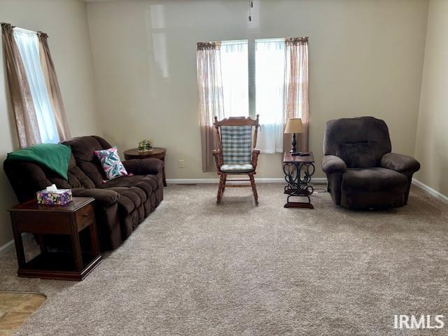 508 West 6th Street Rochester, IN 46975 - Photo 4 of 9