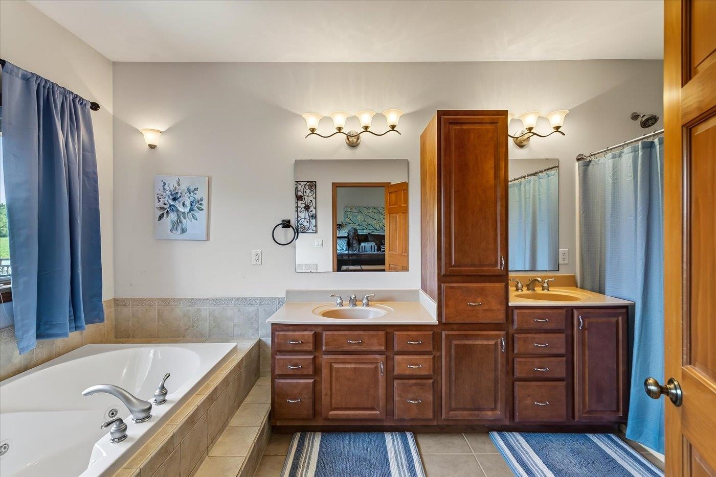 4314 Old Stage Road Brooklyn, WI 53521 - Photo 45 of 90 Gallery Image 45