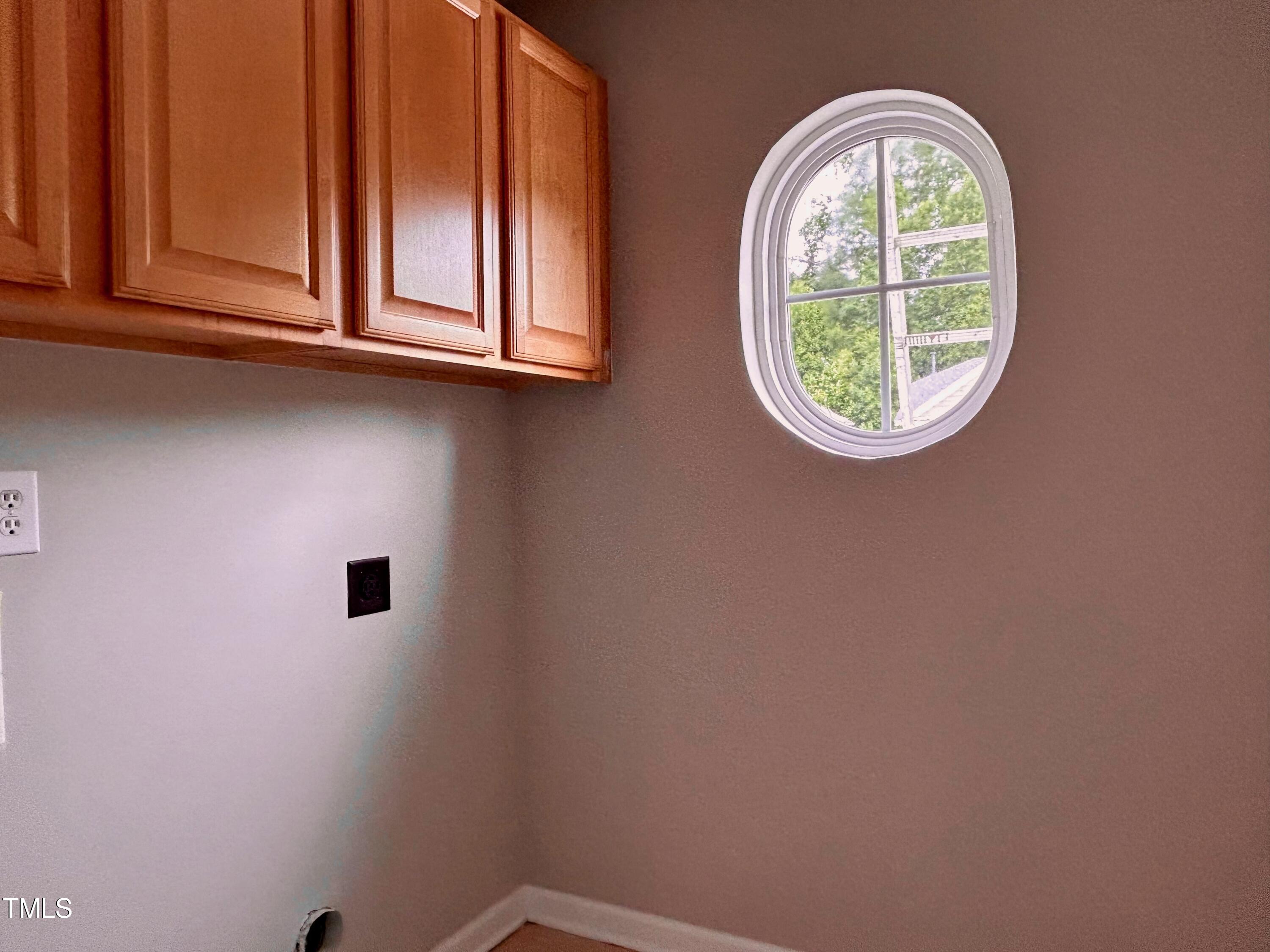 4029 Wester Road Raleigh, NC 27604 - Photo 23 of 37