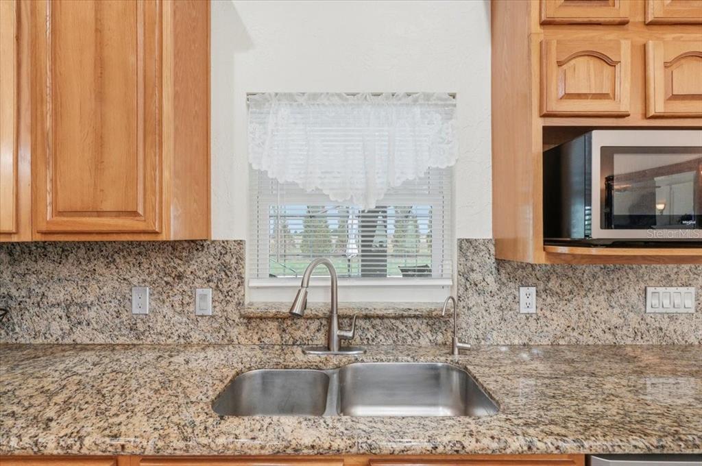 866 St Anne Shrine Road Lake Wales, FL 33898 - Photo 17 of 47