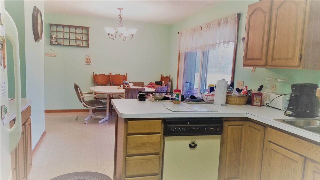2181 North Fire Road Twining, MI 48766 - Photo 15 of 27 1854726-14.JPG