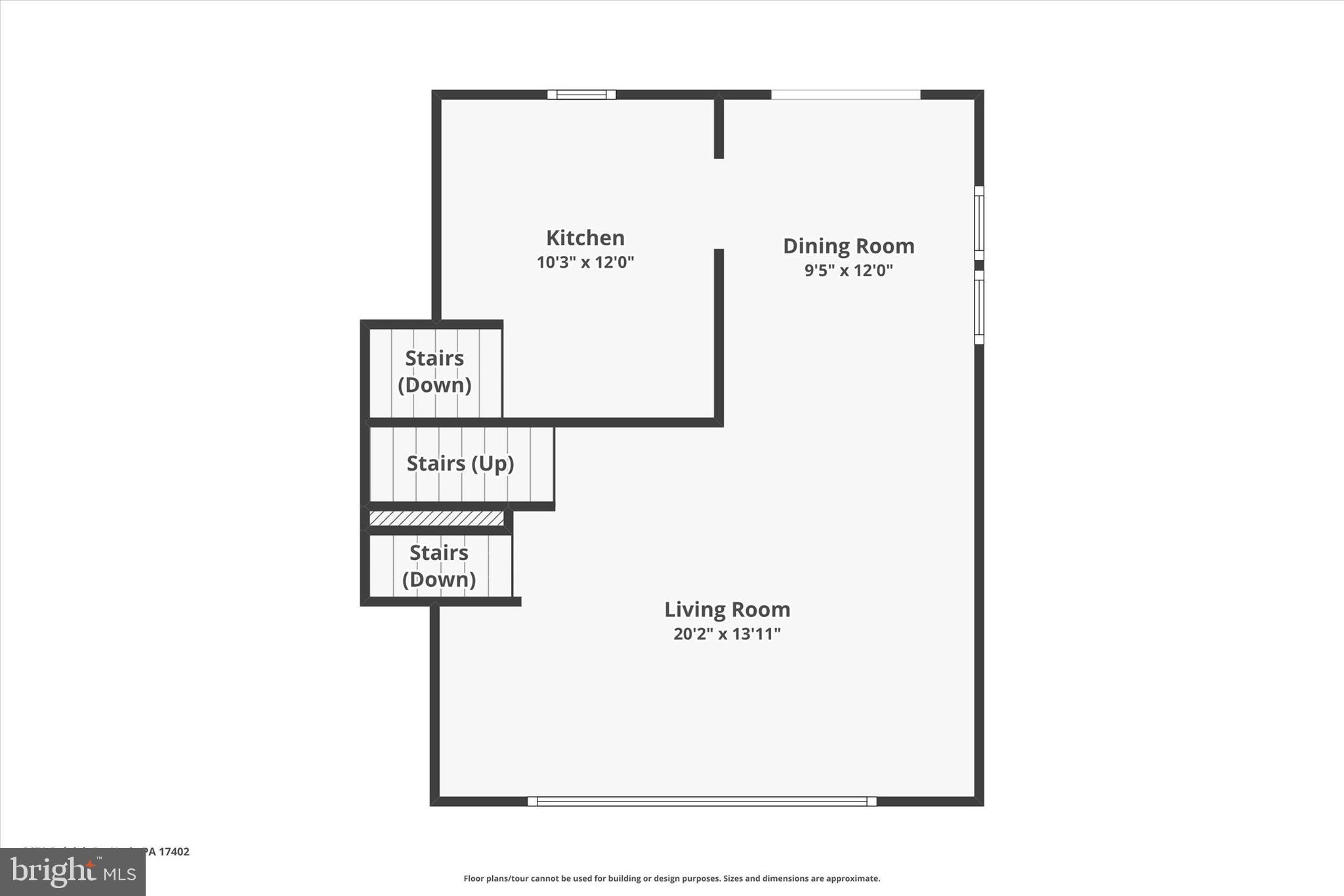 2670 Raleigh Drive York, PA 17402 - Photo 18 of 33 unknown