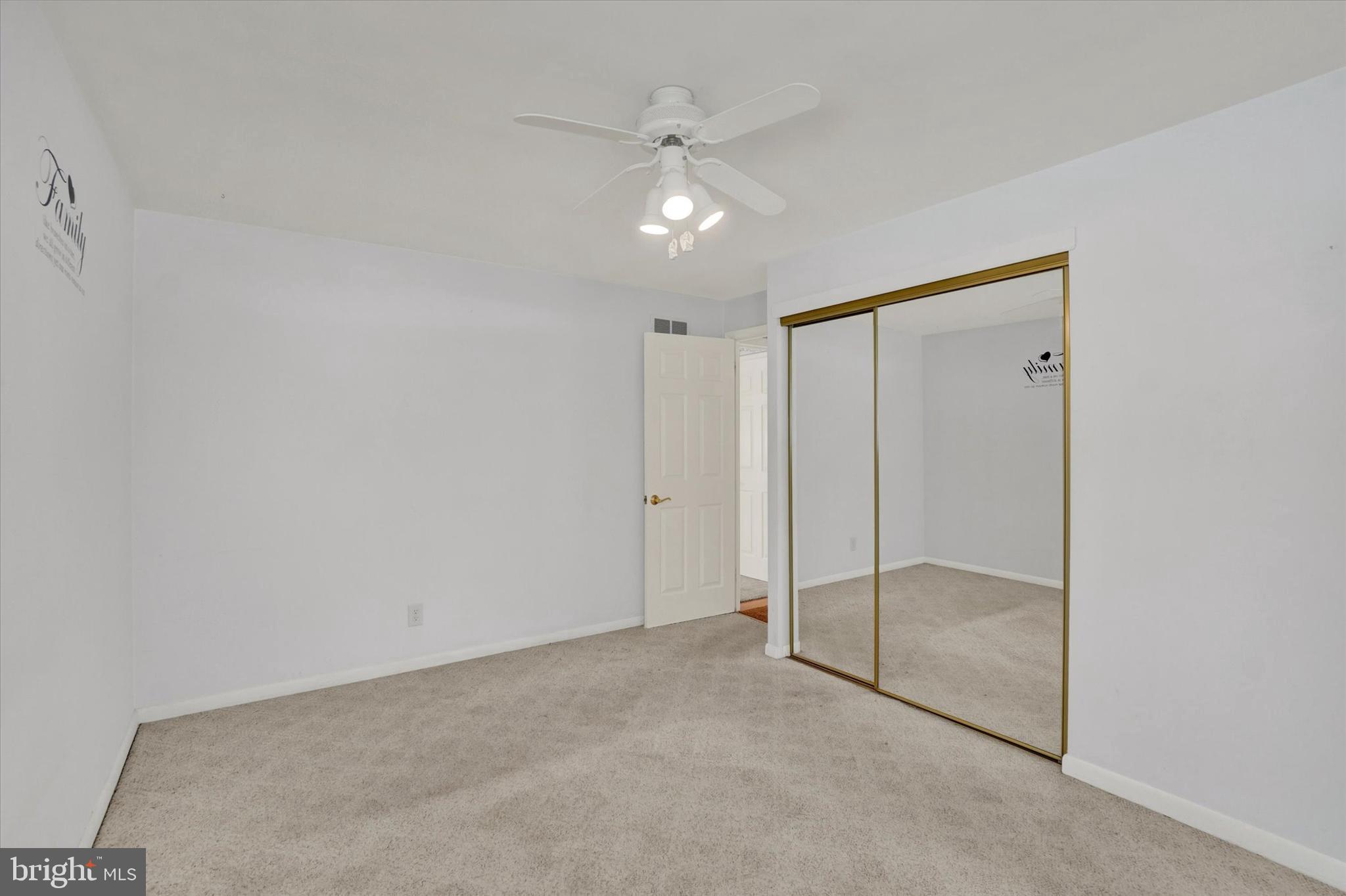 2670 Raleigh Drive York, PA 17402 - Photo 23 of 33 a view of an empty room