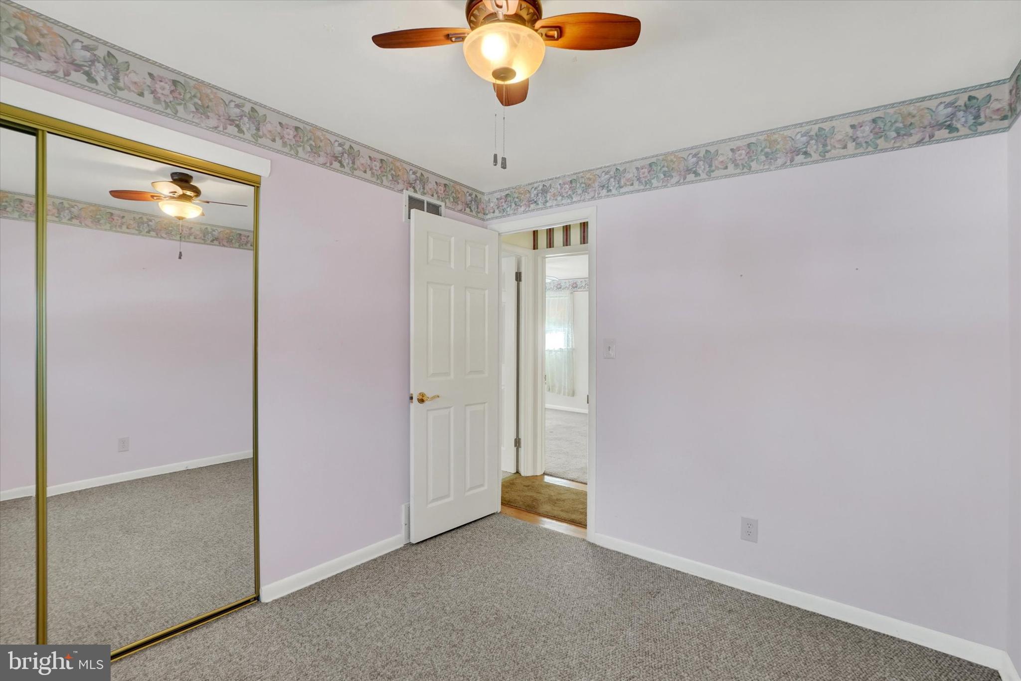 2670 Raleigh Drive York, PA 17402 - Photo 25 of 33 a view of an empty room