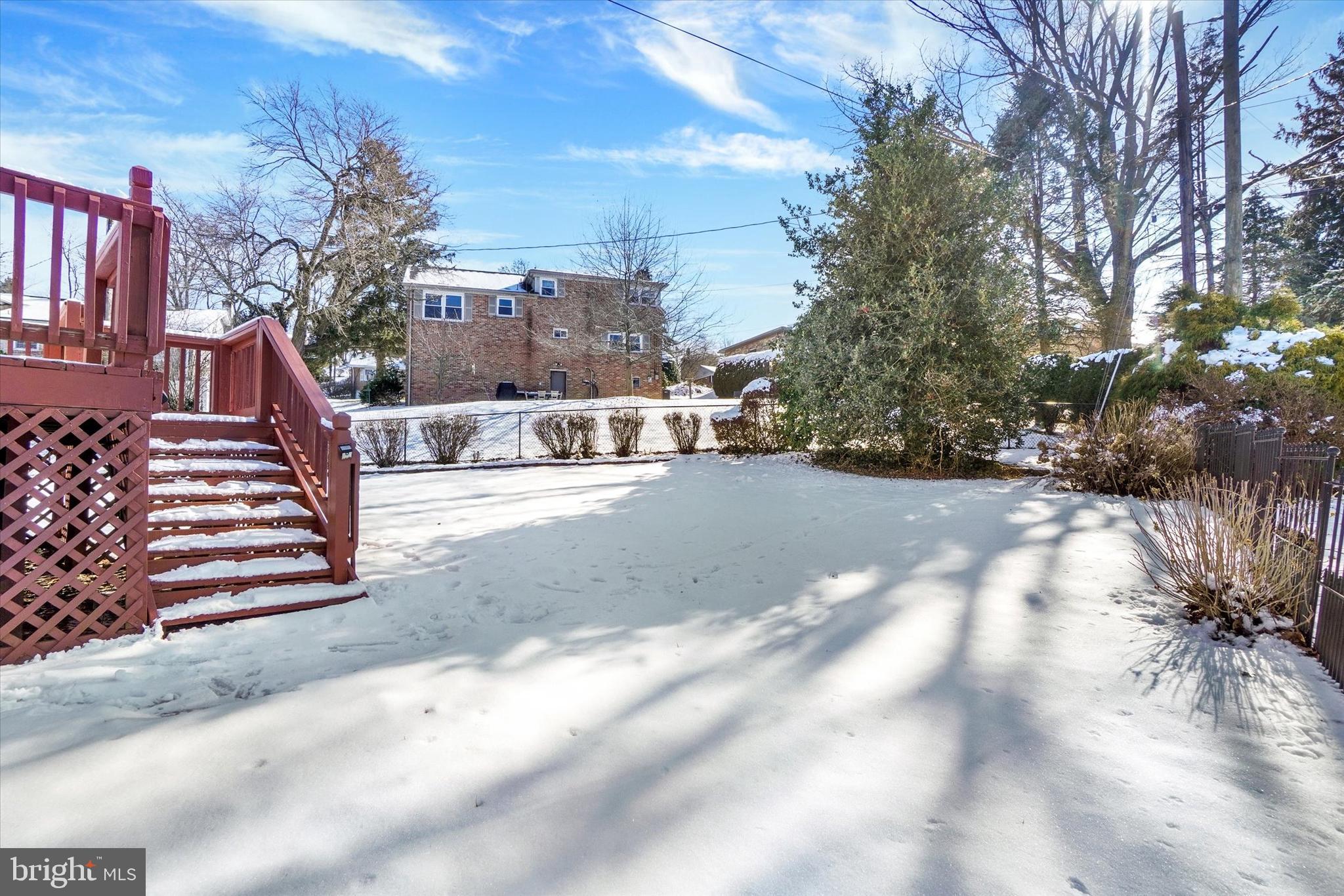 2670 Raleigh Drive York, PA 17402 - Photo 30 of 33