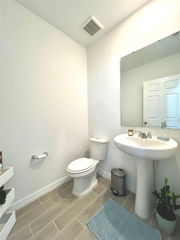 1462 Sea Glass Road Haines City, FL 33844 - Photo 12 of 17