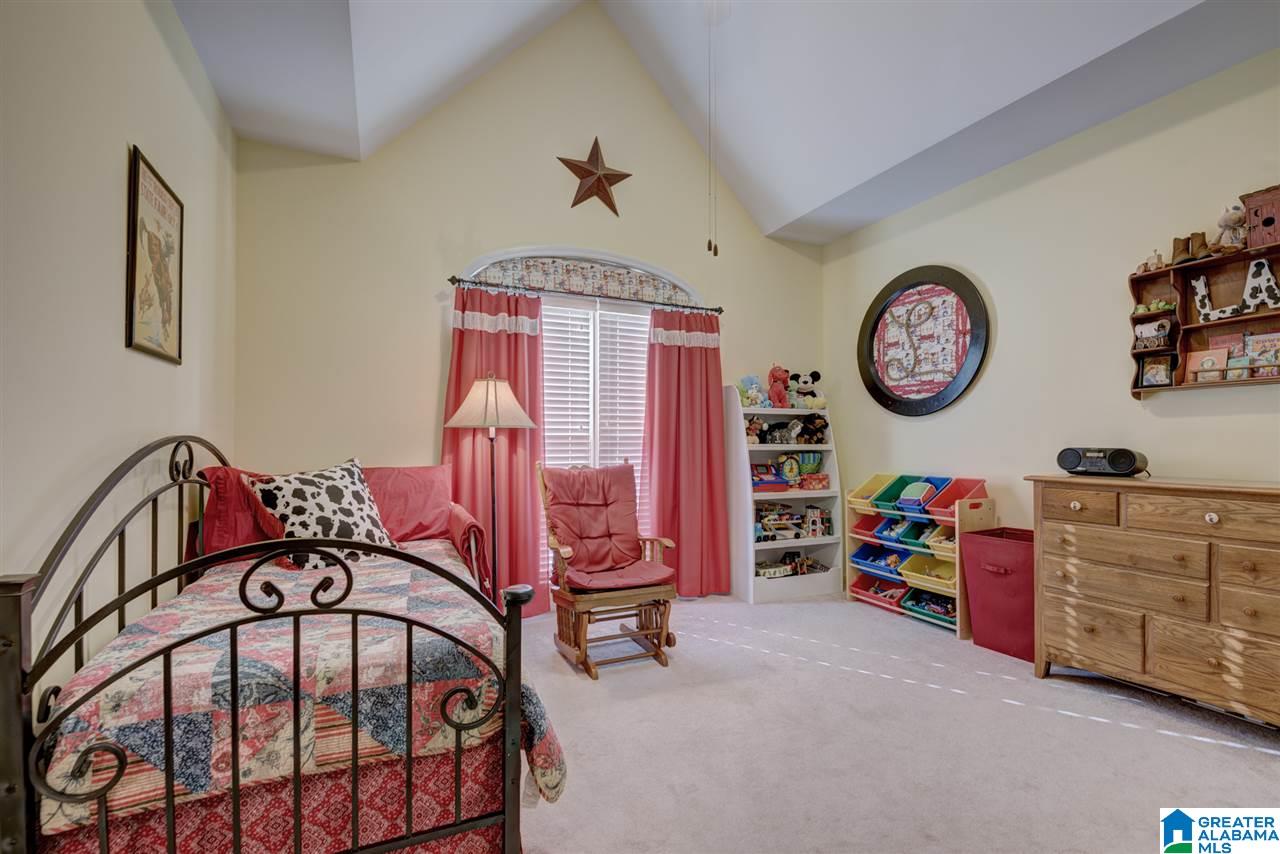 5723 Rosedown Trace Gardendale, AL 35071 - Photo 29 of 36 Gallery Image 29