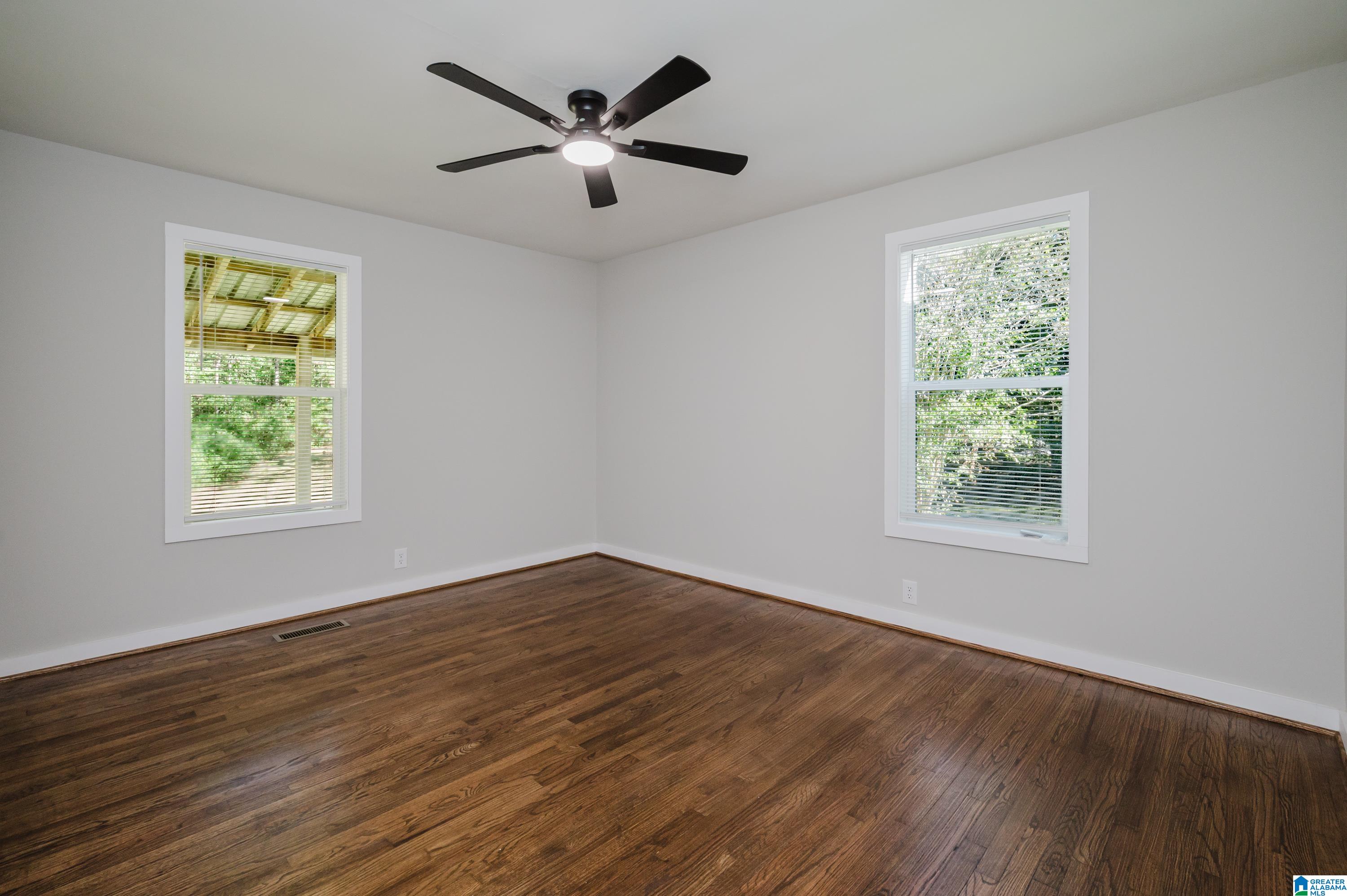 1791 Brookside Road Mount Olive, AL 35117 - Photo 29 of 67