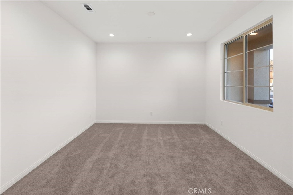 17727 Santa Lucia Court Riverside, CA 92503 - Photo 25 of 42