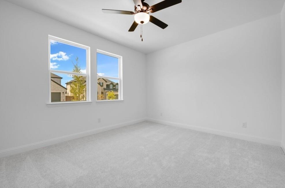 3204 Winecup Road Celina, TX 75009 - Photo 11 of 26 Representative Photo