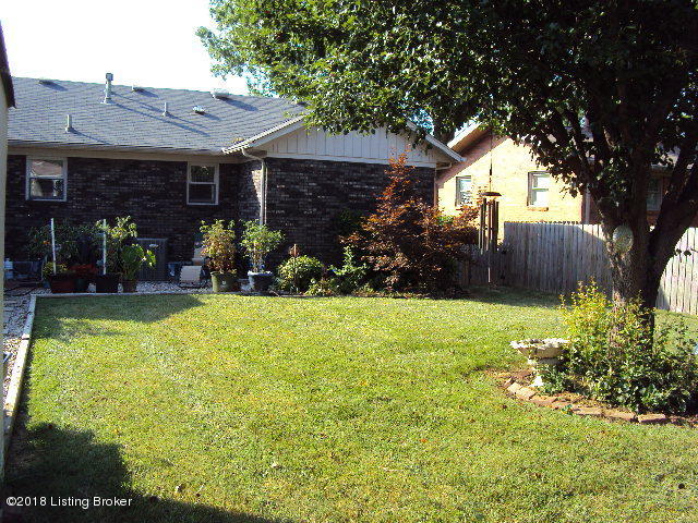 9115 Blowing Tree Road Louisville, KY 40220 - Photo 77 of 81 DSC03996