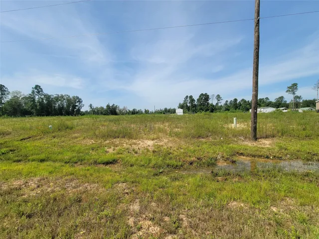 $600 | 469 Road 5913-13 Cleveland Tx 77327, Cleveland, TX 77327