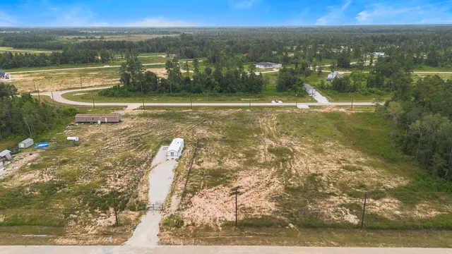 $600 | 469 Road 5913-13 Cleveland Tx 77327, Cleveland, TX 77327