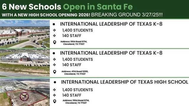 $600 | 469 Road 5913-13 Cleveland Tx 77327, Cleveland, TX 77327