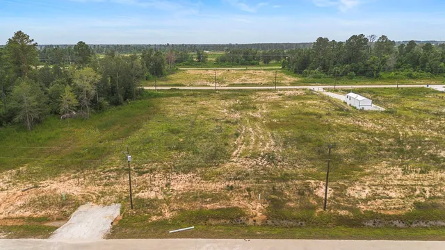 a view of a lake view