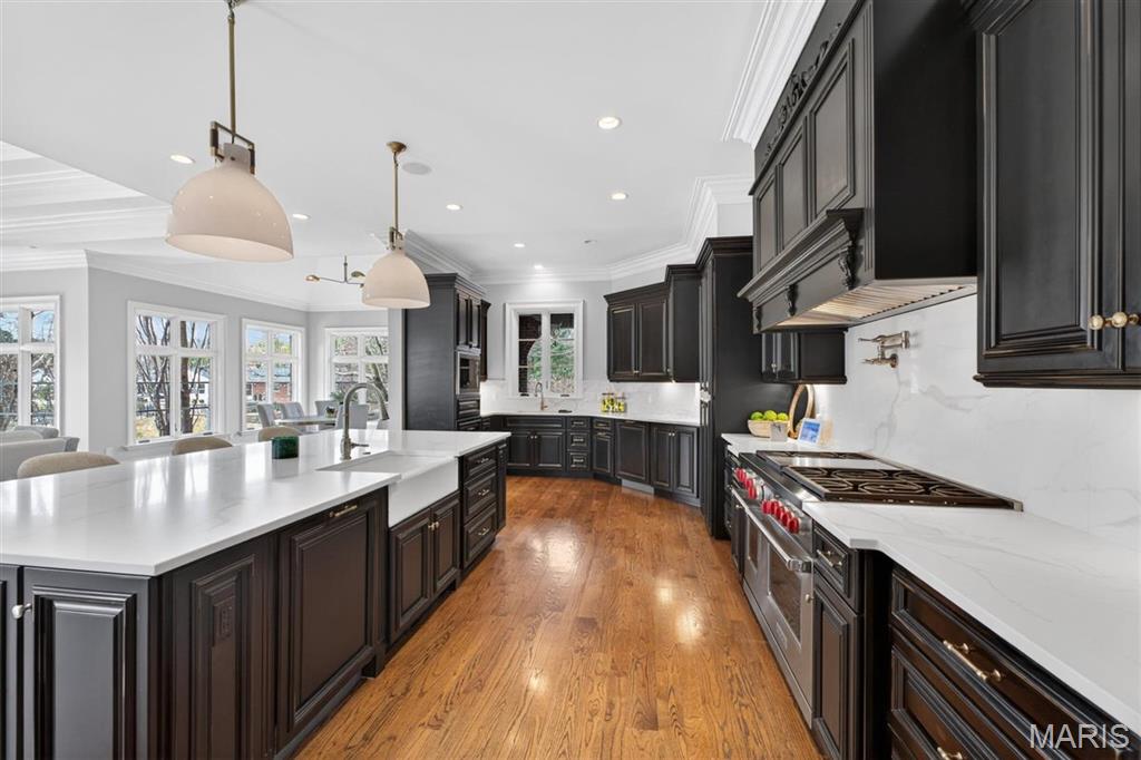 40 Lynnbrook Road Frontenac, MO 63131 - Photo 12 of 49