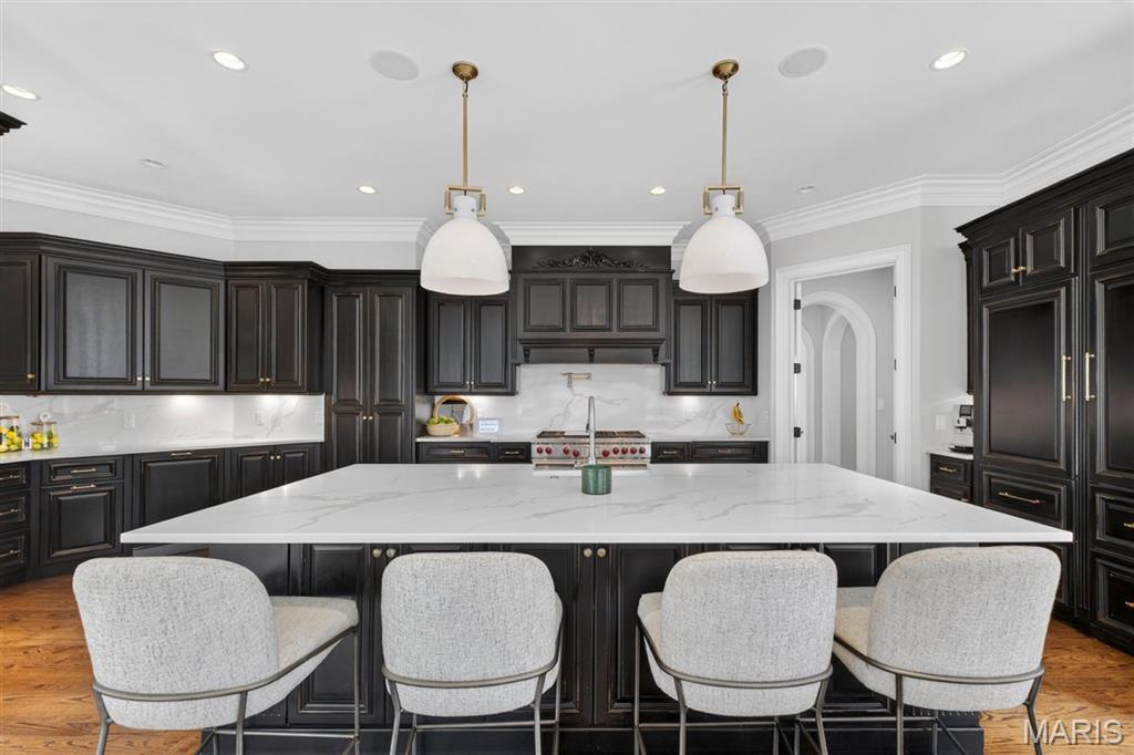 40 Lynnbrook Road Frontenac, MO 63131 - Photo 13 of 49