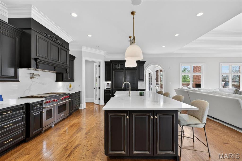 40 Lynnbrook Road Frontenac, MO 63131 - Photo 14 of 49