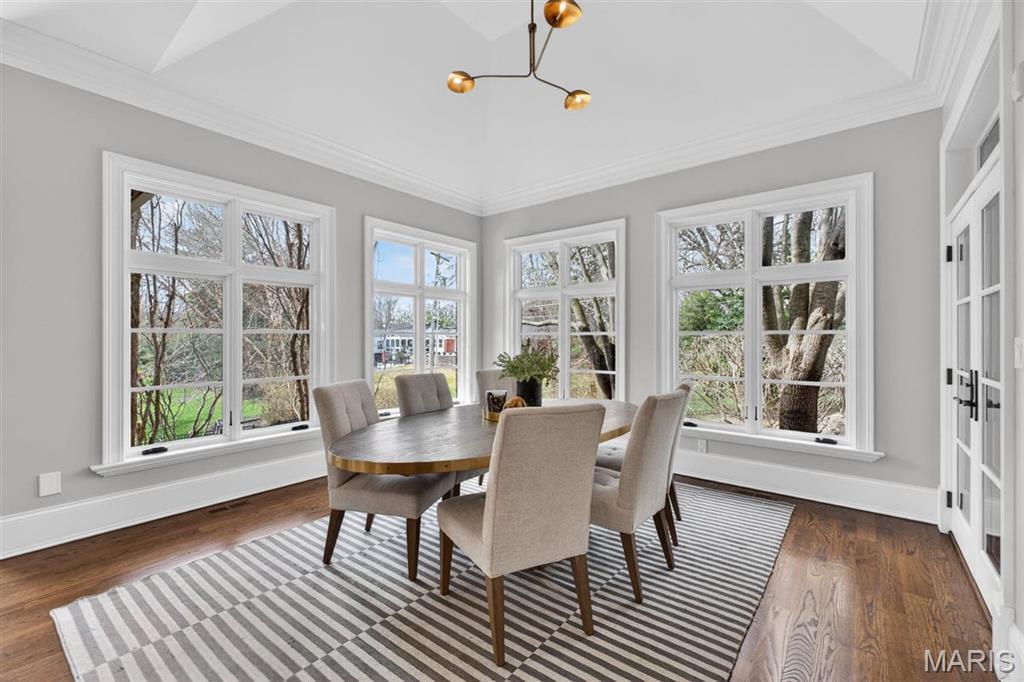 40 Lynnbrook Road Frontenac, MO 63131 - Photo 15 of 49