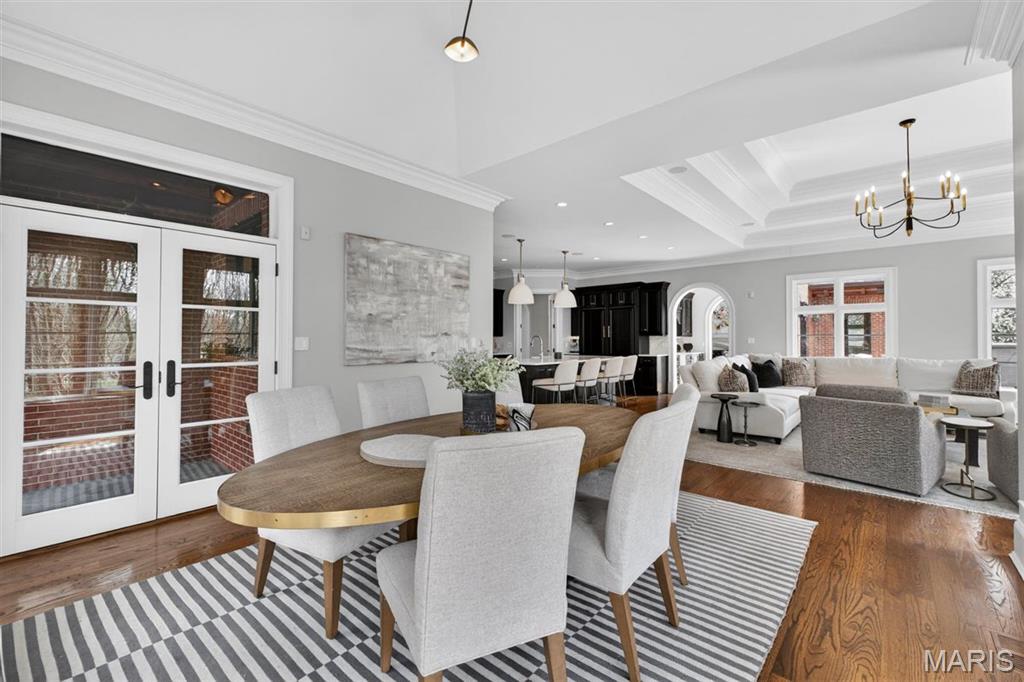 40 Lynnbrook Road Frontenac, MO 63131 - Photo 16 of 49