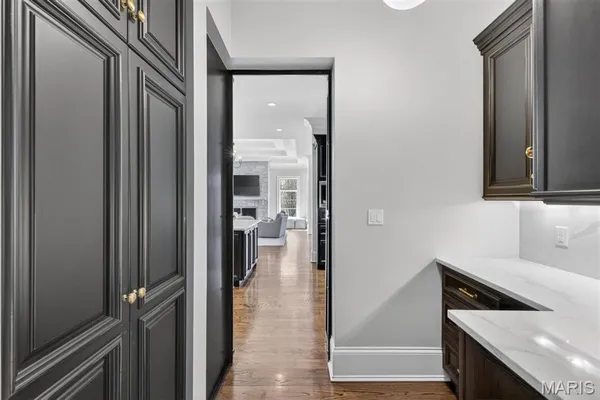 $3,299,000 | 40 Lynnbrook Road, Frontenac, MO 63131