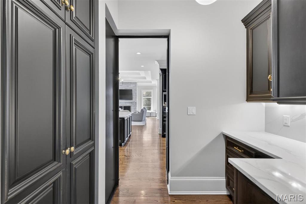 40 Lynnbrook Road Frontenac, MO 63131 - Photo 20 of 49