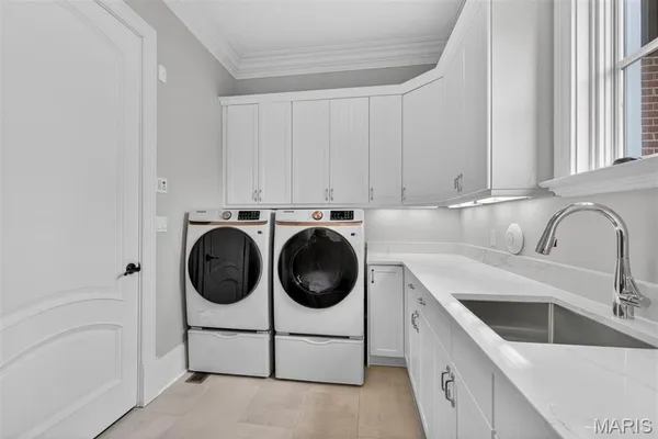 $3,299,000 | 40 Lynnbrook Road, Frontenac, MO 63131