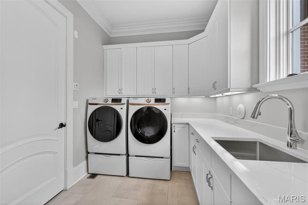 40 Lynnbrook Road Frontenac, MO 63131 - Photo 21 of 49