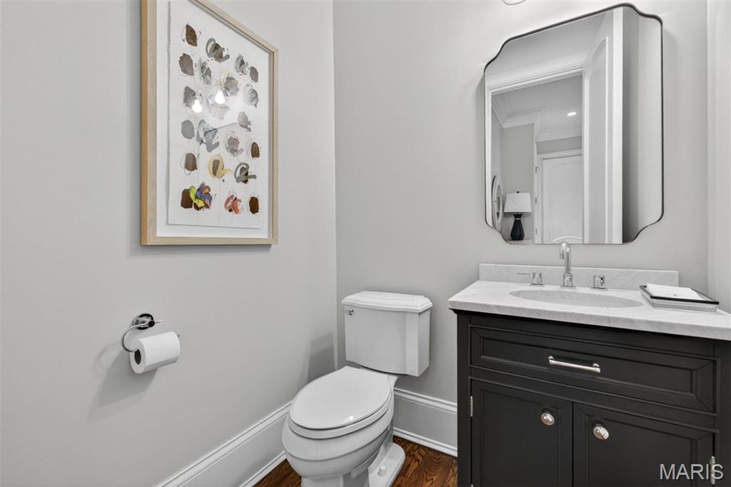 40 Lynnbrook Road Frontenac, MO 63131 - Photo 22 of 49