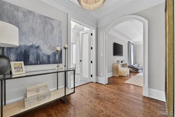 $3,299,000 | 40 Lynnbrook Road, Frontenac, MO 63131