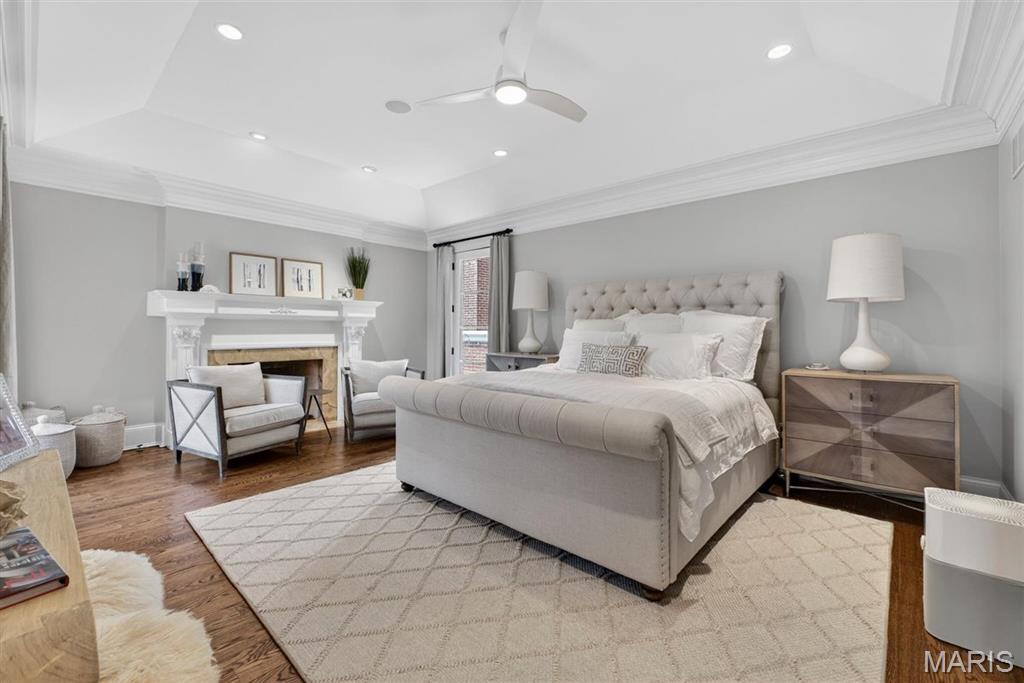 40 Lynnbrook Road Frontenac, MO 63131 - Photo 24 of 49