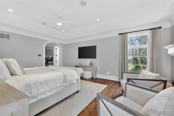 $3,299,000 | 40 Lynnbrook Road, Frontenac, MO 63131