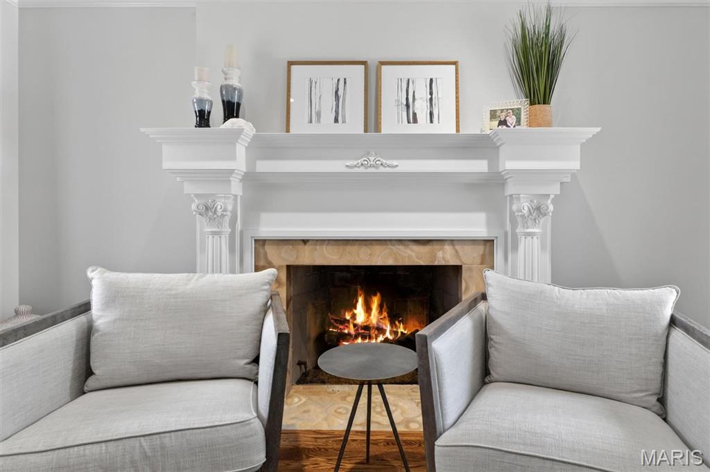 40 Lynnbrook Road Frontenac, MO 63131 - Photo 26 of 49