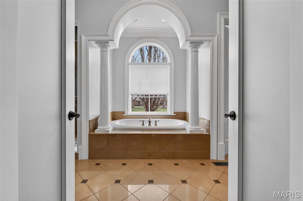 40 Lynnbrook Road Frontenac, MO 63131 - Photo 27 of 49