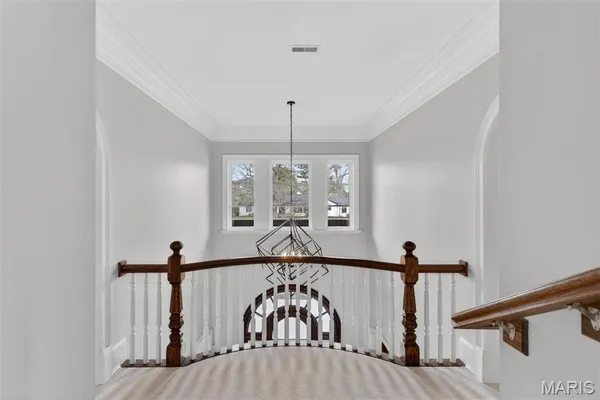 $3,299,000 | 40 Lynnbrook Road, Frontenac, MO 63131