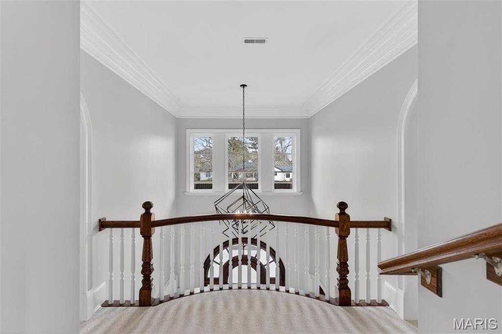 40 Lynnbrook Road Frontenac, MO 63131 - Photo 29 of 49