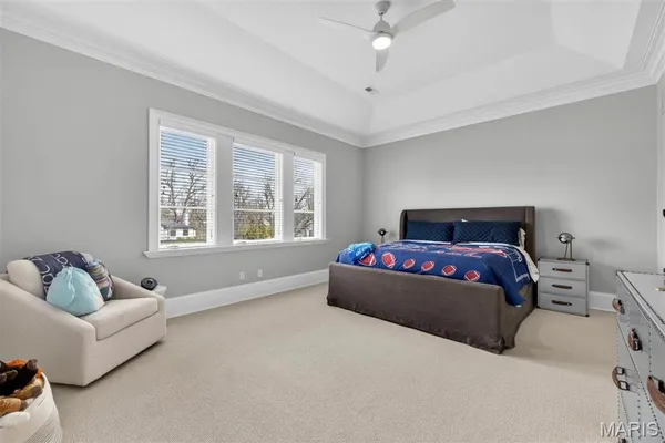 $3,299,000 | 40 Lynnbrook Road, Frontenac, MO 63131