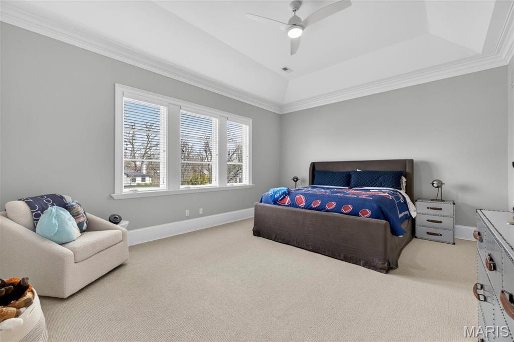 40 Lynnbrook Road Frontenac, MO 63131 - Photo 31 of 49