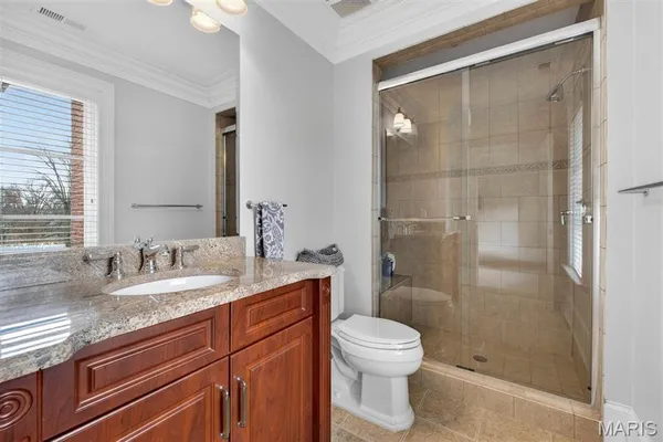 $3,299,000 | 40 Lynnbrook Road, Frontenac, MO 63131