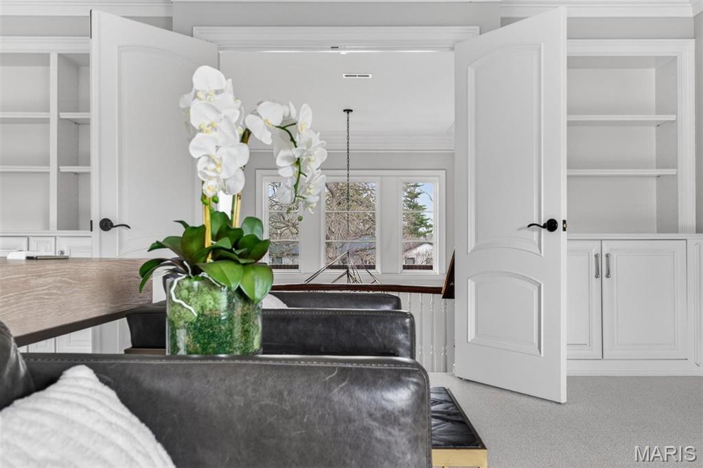 40 Lynnbrook Road Frontenac, MO 63131 - Photo 33 of 49