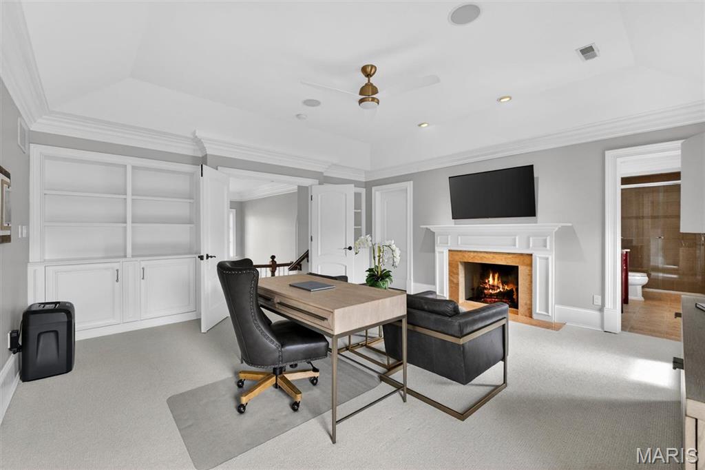 40 Lynnbrook Road Frontenac, MO 63131 - Photo 34 of 49