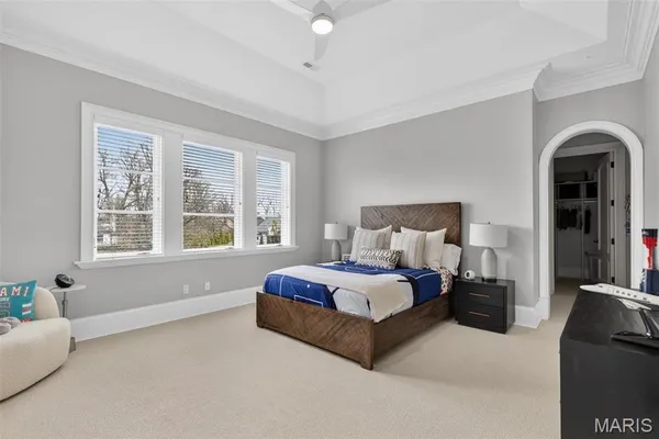 $3,299,000 | 40 Lynnbrook Road, Frontenac, MO 63131