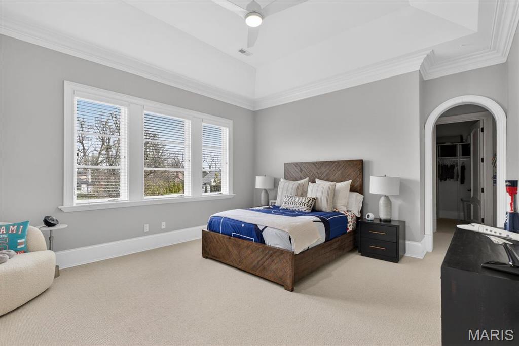 40 Lynnbrook Road Frontenac, MO 63131 - Photo 35 of 49