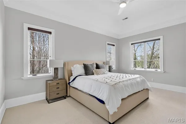 $3,299,000 | 40 Lynnbrook Road, Frontenac, MO 63131