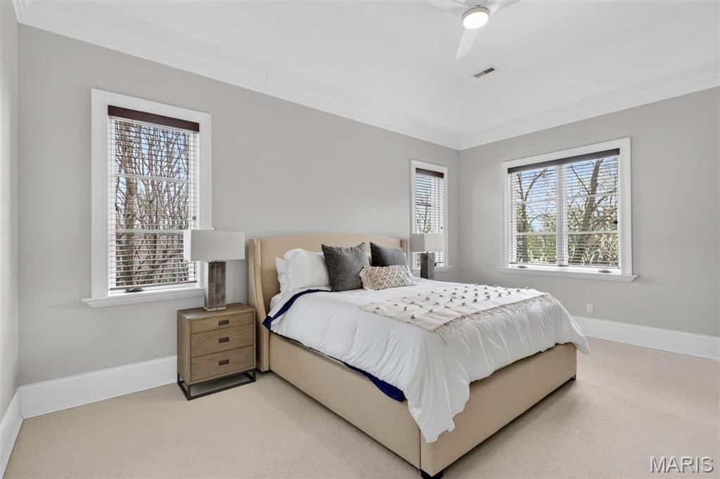 40 Lynnbrook Road Frontenac, MO 63131 - Photo 36 of 49