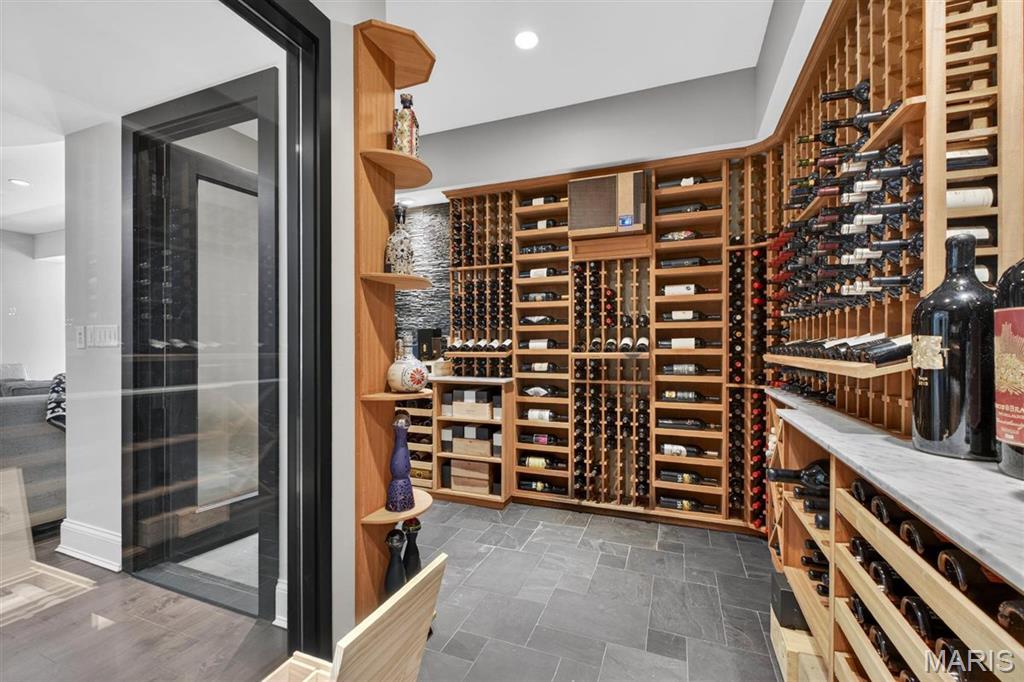 40 Lynnbrook Road Frontenac, MO 63131 - Photo 37 of 49