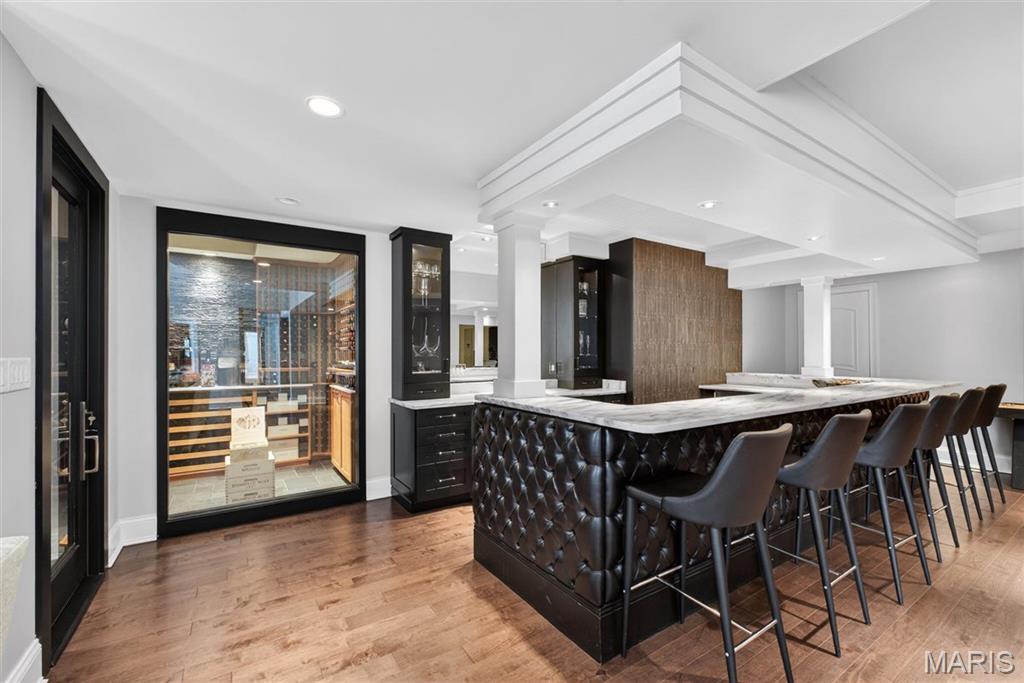 40 Lynnbrook Road Frontenac, MO 63131 - Photo 38 of 49