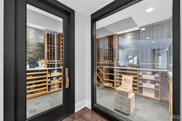 $3,299,000 | 40 Lynnbrook Road, Frontenac, MO 63131